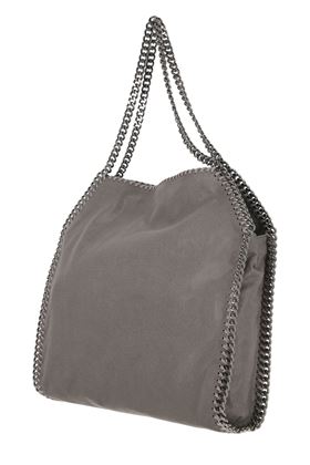 borsa tote falabella Stella Mc Cartney | 261063W91321220